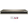 tenda teg1016m 16 port gigabit switch ien407680