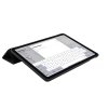 pouzdro fixed padcover pro apple ipad 2018 ipad 2017 air se stojankem podpora sleep and wake cerne obr galerie big ies83327902