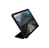 pouzdro fixed padcover pro apple ipad 2018 ipad 2017 air se stojankem podpora sleep and wake cerne obr galerie big ies83327903