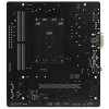 asrock a520m hvs am4 obr galerie big ies69439062