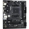 asrock a520m hvs am4 ien477772
