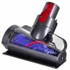 dyson gen5detect absolute image1 big ies76808272