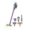dyson gen5detect absolute ien509558