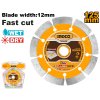 ingco dmd011251 kotouc rezny diamantovy suche rezani 125 x 1 mm image1 big ies87433753