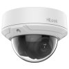 hilook powered by hikvision ip kamera ipc d640ha z obr galerie big ies78126196
