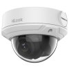 hilook powered by hikvision ip kamera ipc d640ha z ien512131
