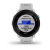 garmin forerunner 55 white image1 big ies57714110