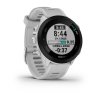 garmin forerunner 55 white image1 big ies57714111