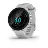 garmin forerunner 55 white ien396036