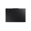 lenovo thinkpad p1 g7 21kv001qck obr galerie big ies84085581