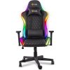 herni zidle ygc 300rgb stardust ien365309