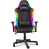 yenkee ygc 300rgb stardust ien365309