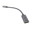 premiumcord adapter usb c na displayport dp1 4 male female 8k 60hz a 4k 120hz 20cm image1 big ies87308104