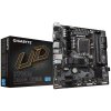 gigabyte b760m ds3h ddr4 ien470829