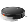 xiaomi robot vacuum e5 cerna image1 big ies80849787