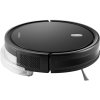 xiaomi robot vacuum e5 cerna image1 big ies80849788