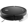 xiaomi robot vacuum e5 cerna image1 big ies80849790