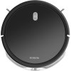 xiaomi robot vacuum e5 cerna image1 big ies80849792