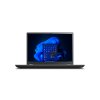 lenovo thinkpad p16v g2 black 21kx000jck obr galerie big ies84196498