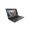 lenovo thinkpad p16v g2 black 21kx000jck obr galerie big ies84196500