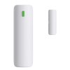 iget security ep4 bezdratovy magneticky senzor pro dvere okna pro alarm m5 vydrz batt az 5 let obr galerie big ies60128277