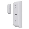 iget security ep4 bezdratovy magneticky senzor pro dvere okna pro alarm m5 vydrz batt az 5 let obr galerie big ies60128279