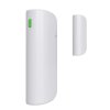 iget security ep4 bezdratovy magneticky senzor pro dvere okna pro alarm m5 vydrz batt az 5 let obr galerie big ies60128280