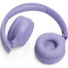 jbl tune 520bt purple obr galerie big ies73083646
