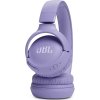 jbl tune 520bt purple obr galerie big ies73083647