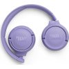 jbl tune 520bt purple obr galerie big ies73083648