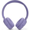 jbl tune 520bt purple obr galerie big ies73083650
