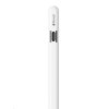 apple pencil usb c image1 big ies75558743