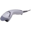 honeywell metrologic ms5145 eclipse usb kbd cerna pohled%20na%20zbo%C5%BE%C3%AD big ies771165
