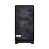 fractal design meshify 2 rgb black tg light tint image1 big ies61451895