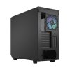 fractal design meshify 2 rgb black tg light tint image1 big ies61451899