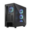 fractal design meshify 2 rgb black tg light tint image1 big ies61451900