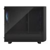fractal design meshify 2 rgb black tg light tint image1 big ies61451901