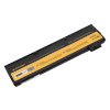 patona baterie lenovo thinkpad t470 t570 61 4400mah li lon 10 8v 01av423 image1 big ies58506128