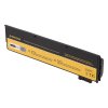 patona baterie lenovo thinkpad t470 t570 61 4400mah li lon 10 8v 01av423 image1 big ies58506136
