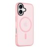 tactical magforce hyperstealth kryt pro iphone 16 pink panther obr galerie big ies85119253