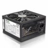 evolveo pulse 500atx 500w atx tichy bulk ien482441