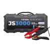 topdon car jump starter jumpsurge 3000 24000 mah ien437986