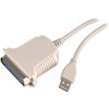 premiumcord usb printer kabel usb na paralelni port lpt cen36m 67039av.jpg big ies765982