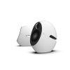 edifier speakers e25hd luna bile image1 big ies78958362