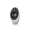 edifier speakers e25hd luna bile image1 big ies78958364