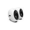edifier speakers e25hd luna bile image1 big ies78958366