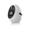 edifier speakers e25hd luna bile image1 big ies78958367