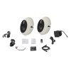 edifier speakers e25hd luna bile image1 big ies78958368