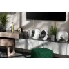 edifier speakers e25hd luna bile image1 big ies78958370
