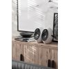 edifier speakers e25hd luna bile image1 big ies78958374